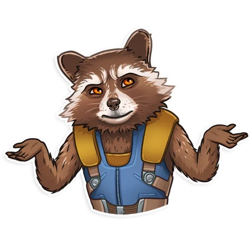 텔레그램 스티커