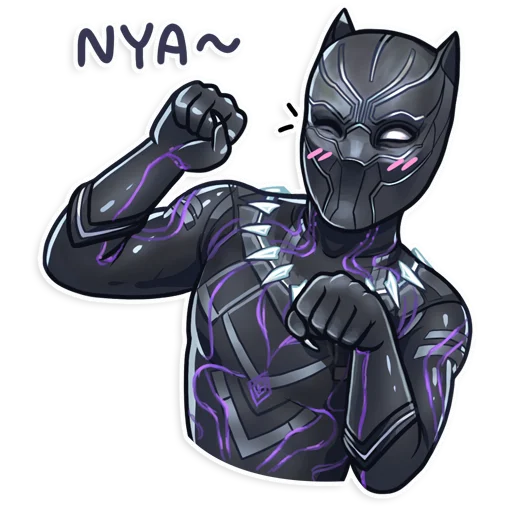 텔레그램 스티커