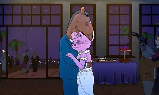 텔레그램 스티커