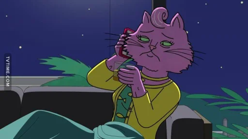 텔레그램 스티커