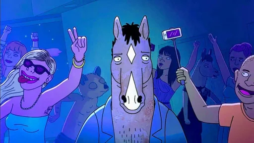 텔레그램 스티커