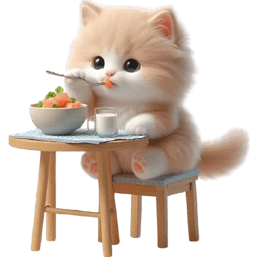 텔레그램 스티커