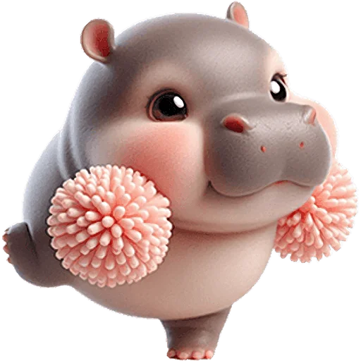 텔레그램 스티커