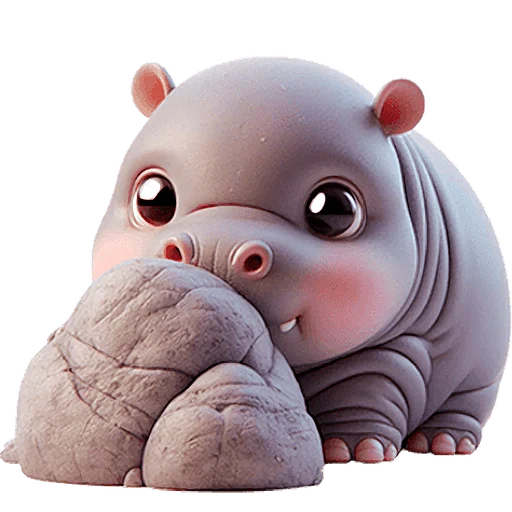 텔레그램 스티커