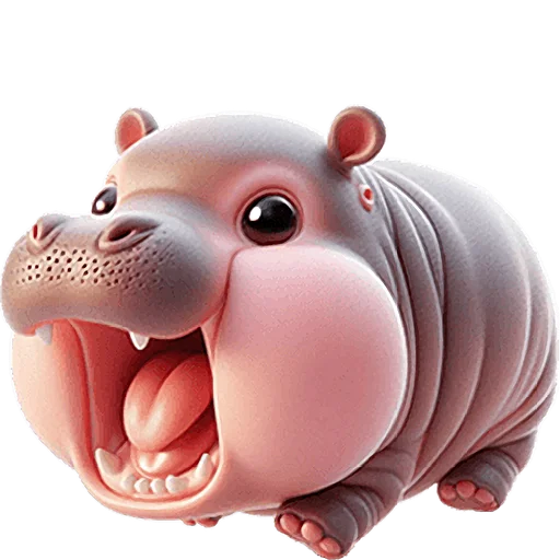 텔레그램 스티커