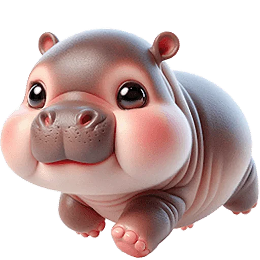 텔레그램 스티커