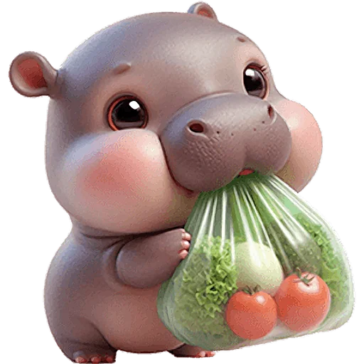 텔레그램 스티커