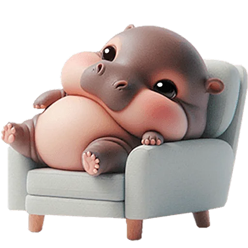 텔레그램 스티커