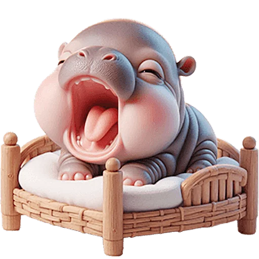 텔레그램 스티커