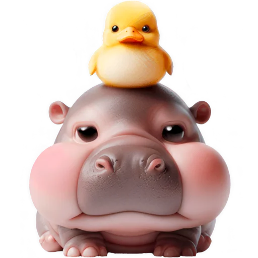 텔레그램 스티커