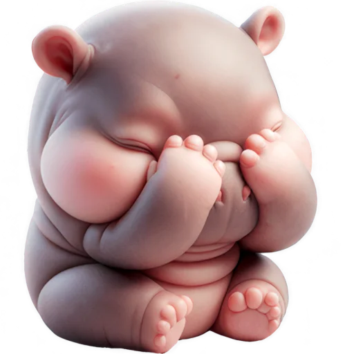 텔레그램 스티커