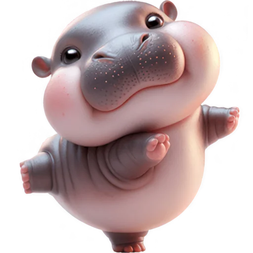 텔레그램 스티커