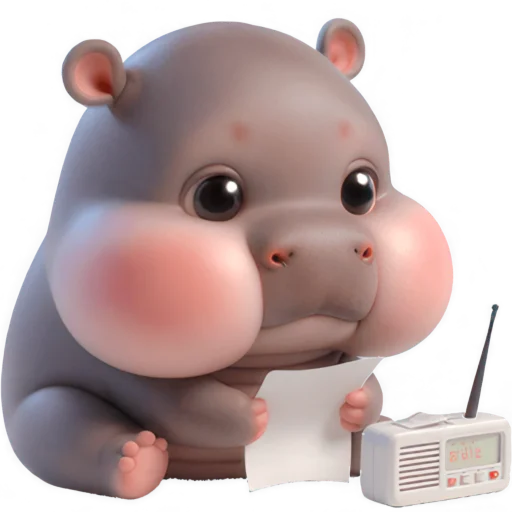 텔레그램 스티커