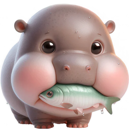 텔레그램 스티커