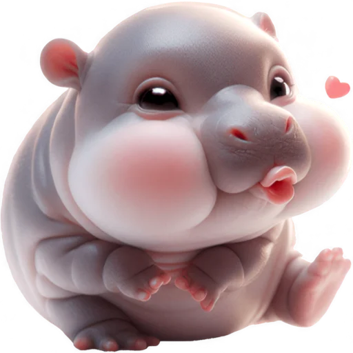 텔레그램 스티커