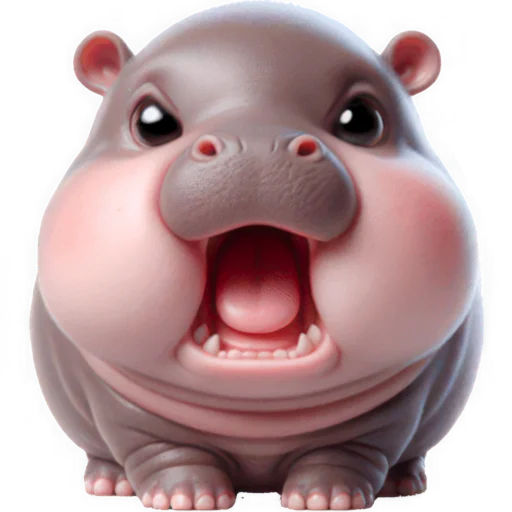 텔레그램 스티커