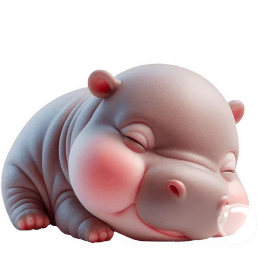 텔레그램 스티커