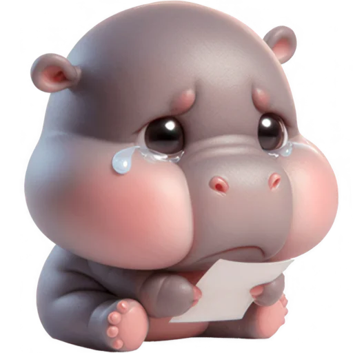 텔레그램 스티커