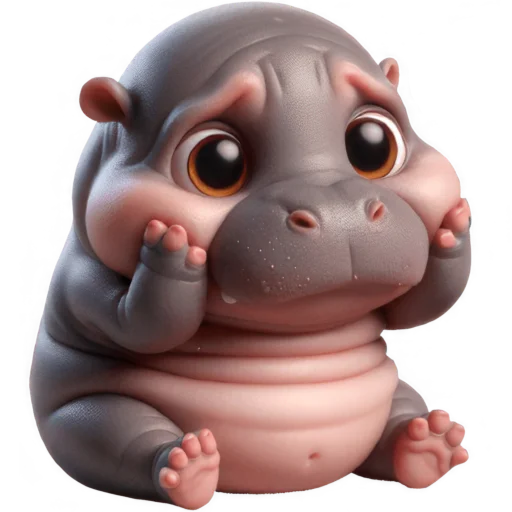 텔레그램 스티커