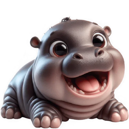 텔레그램 스티커