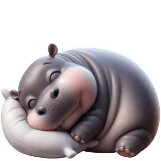 텔레그램 스티커