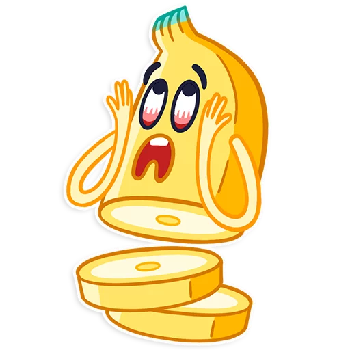 텔레그램 스티커