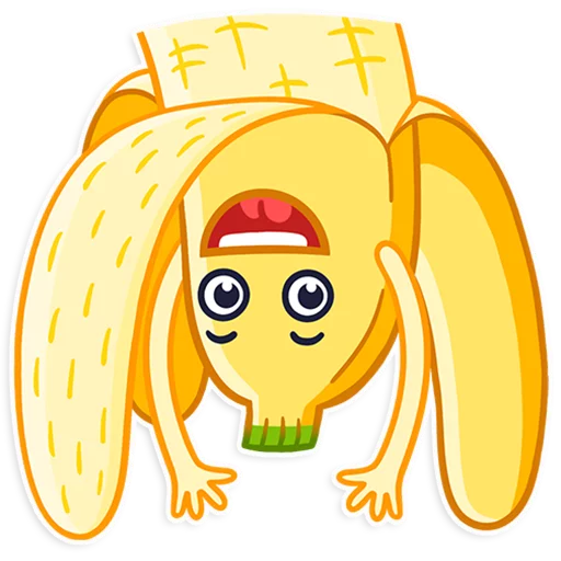 텔레그램 스티커