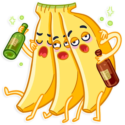 텔레그램 스티커