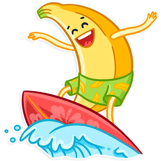 텔레그램 스티커