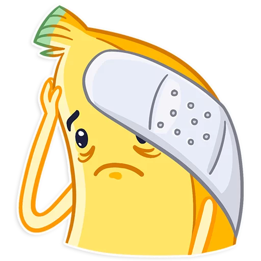 텔레그램 스티커