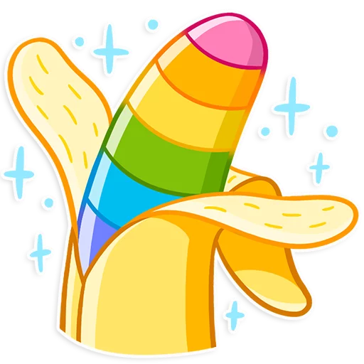 텔레그램 스티커