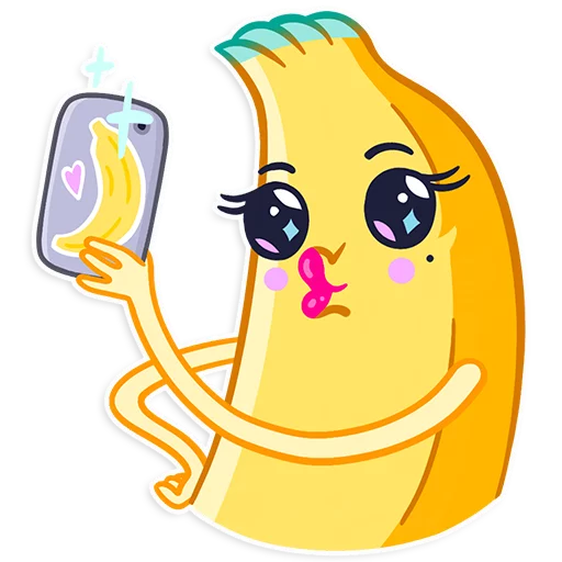 텔레그램 스티커