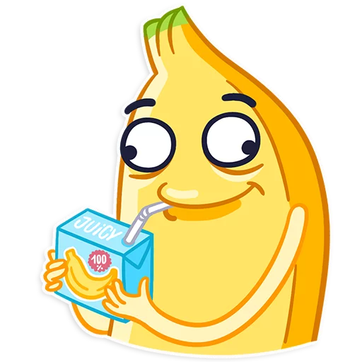 텔레그램 스티커