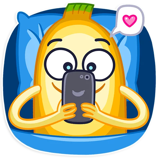 텔레그램 스티커