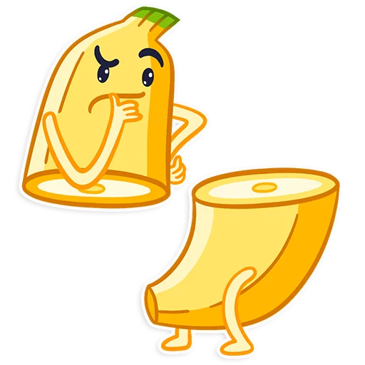 텔레그램 스티커