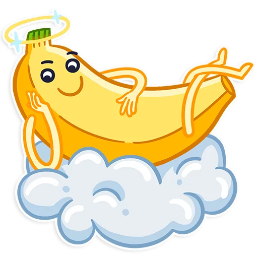 텔레그램 스티커