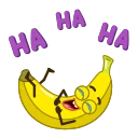 바난자 (Bananza)