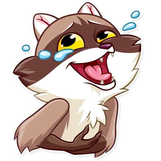 텔레그램 스티커