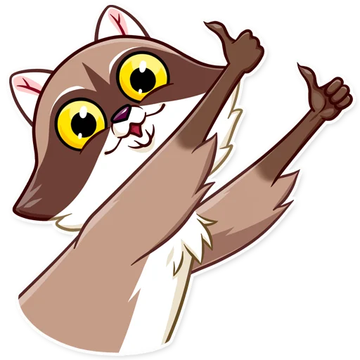 텔레그램 스티커