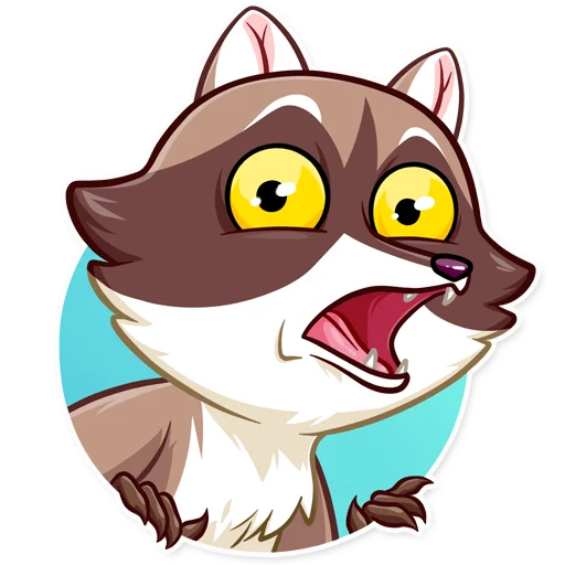 텔레그램 스티커