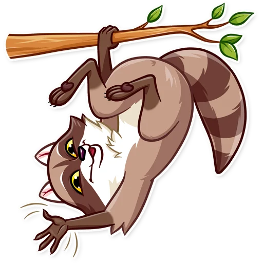 텔레그램 스티커