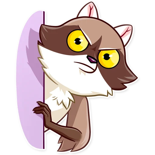 텔레그램 스티커