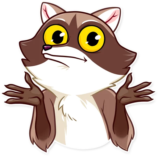 텔레그램 스티커