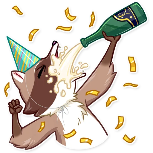 텔레그램 스티커