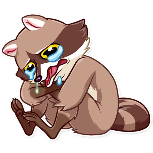 텔레그램 스티커