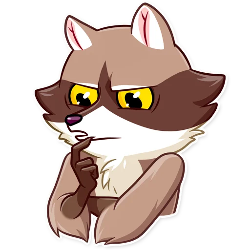 텔레그램 스티커