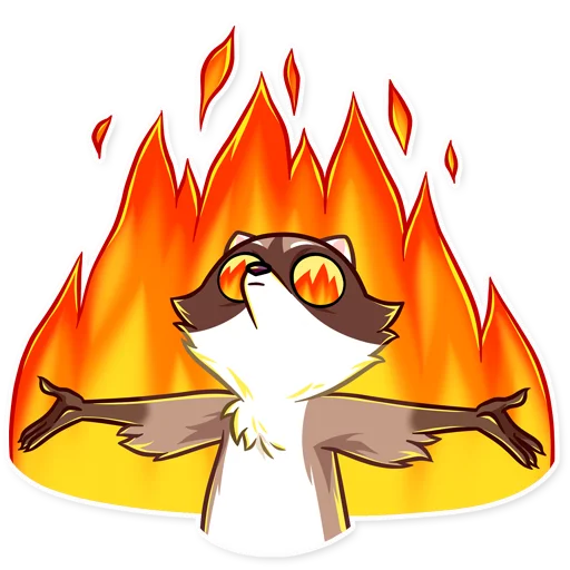 텔레그램 스티커