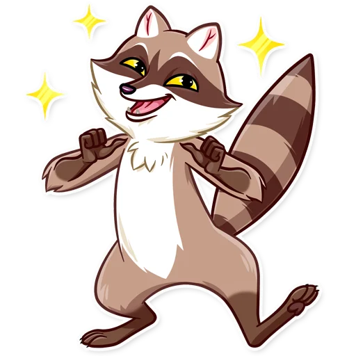 텔레그램 스티커