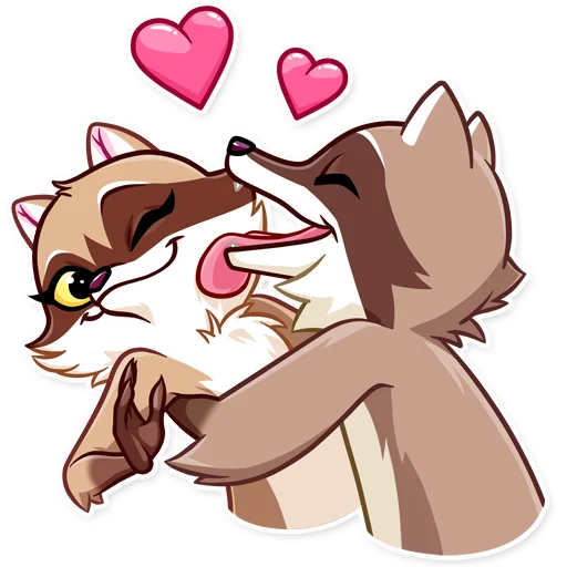 텔레그램 스티커