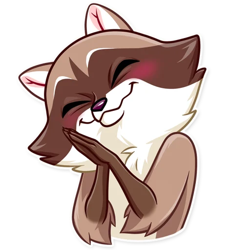 텔레그램 스티커